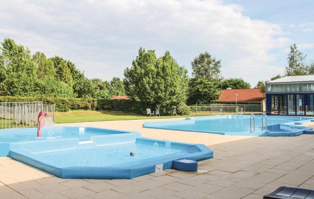 Gezellig Vakantiehuis 'T Gramsbergje Gramsbergen Екстериор снимка